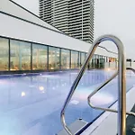1 Bedroom Gorgeous Apartment In Luebeck Travemuende